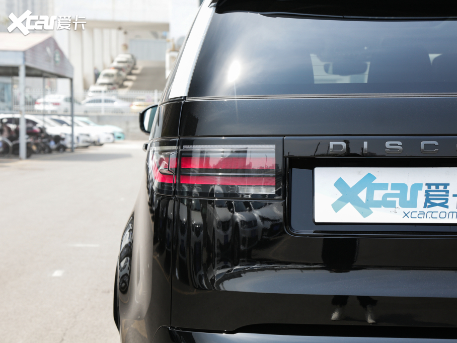 2023lF 360PS R-Dynamic S