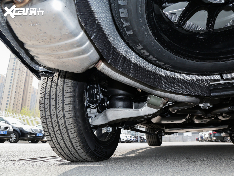 2023lF 360PS R-Dynamic S