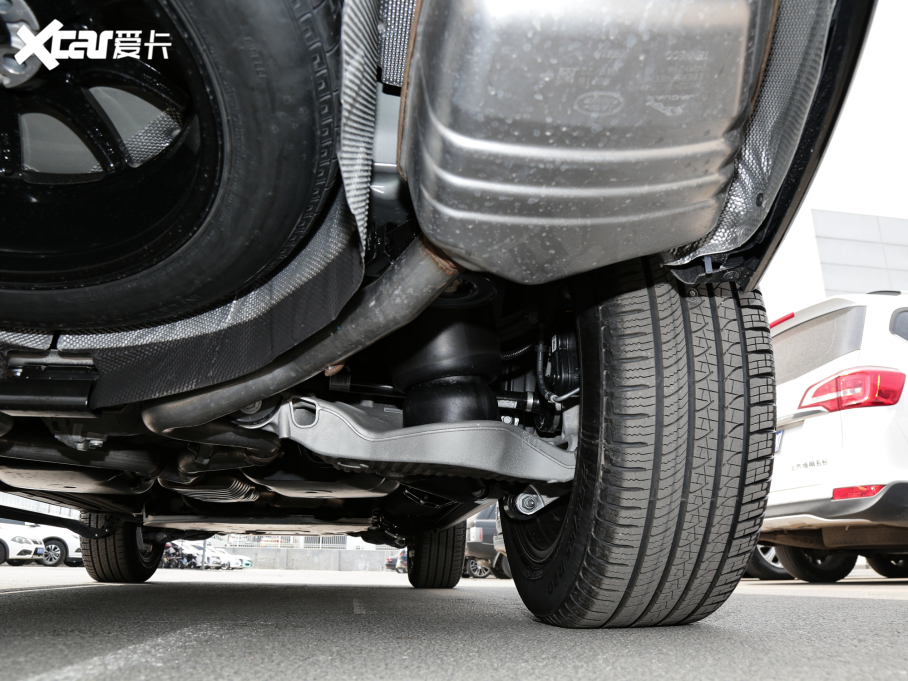 2023lF 360PS R-Dynamic S