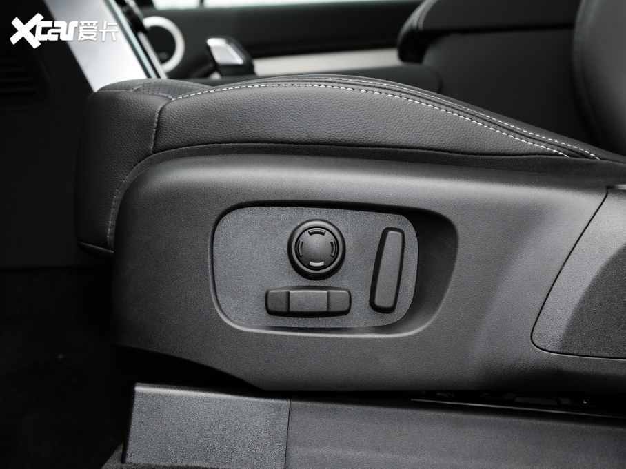 2023lF 360PS R-Dynamic S