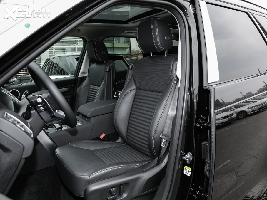 2023l(f)F(xin) 360PS R-Dynamic S