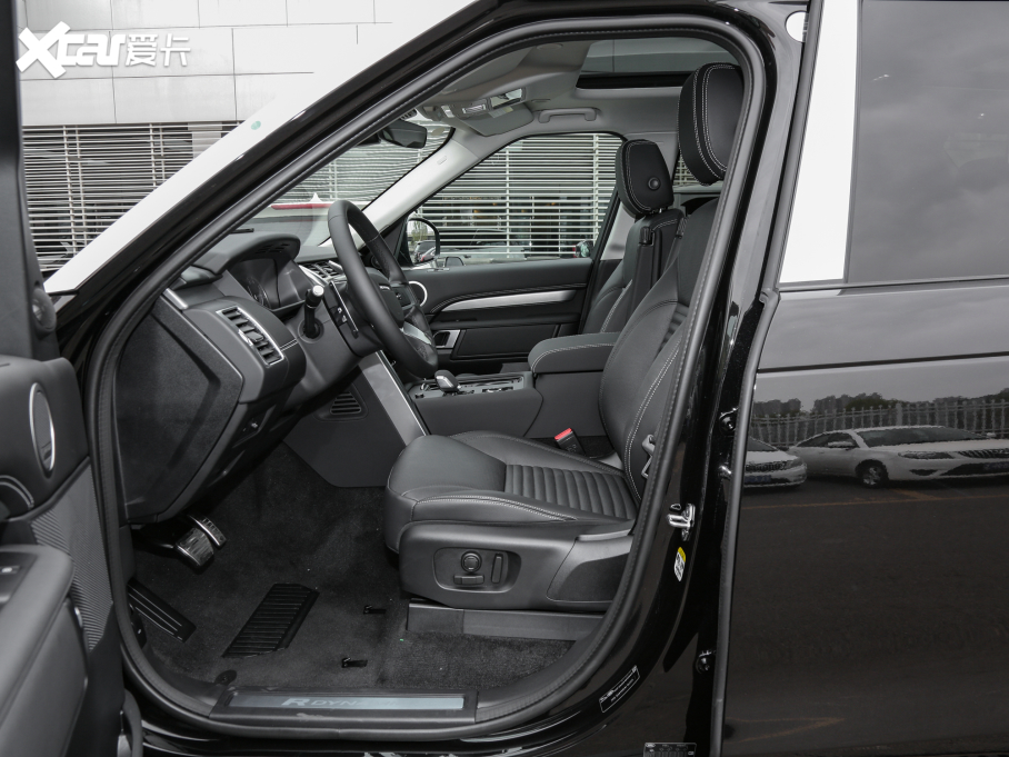 2023lF 360PS R-Dynamic S