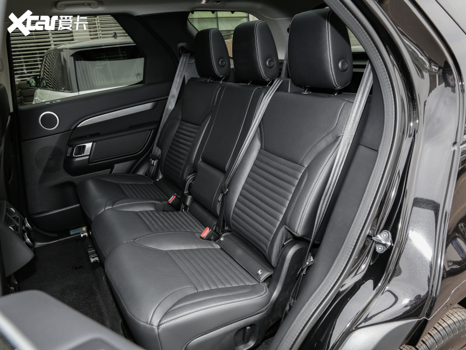 2023lF 360PS R-Dynamic S