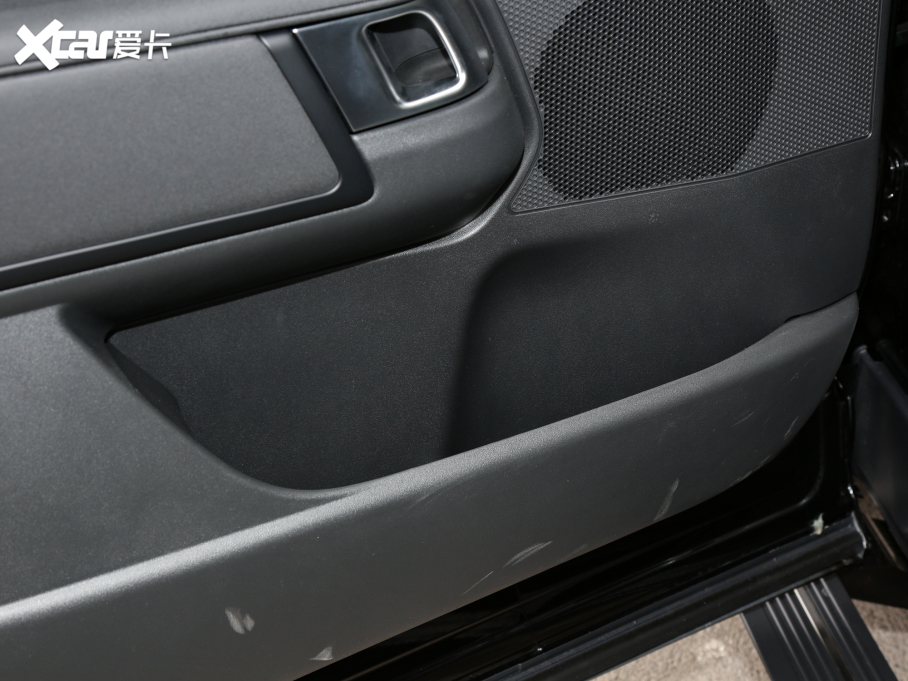 2023lF 360PS R-Dynamic S