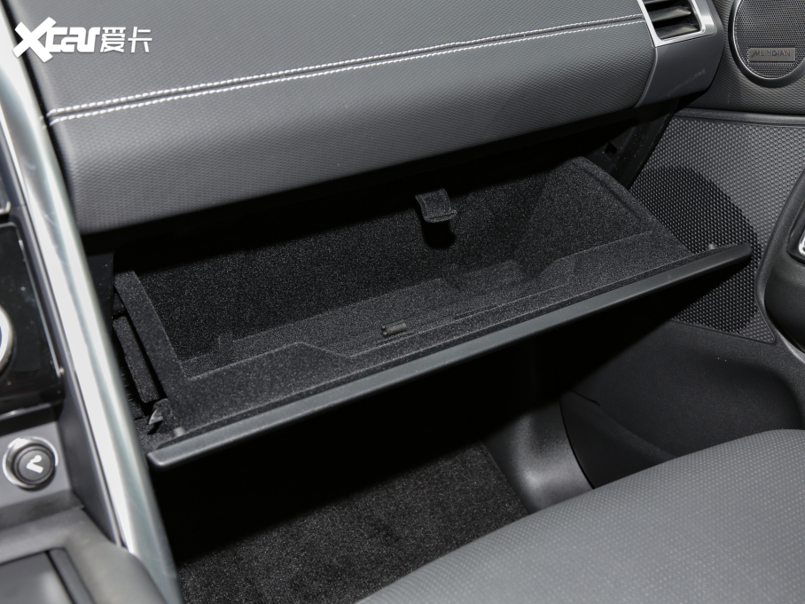 2023lF 360PS R-Dynamic S