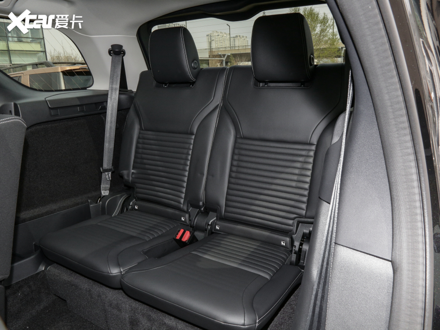 2023l(f)F(xin) 360PS R-Dynamic S