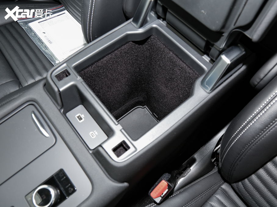 2023lF 360PS R-Dynamic S