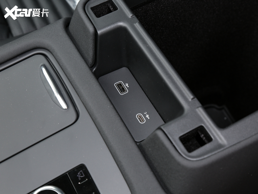 2023lF 360PS R-Dynamic S