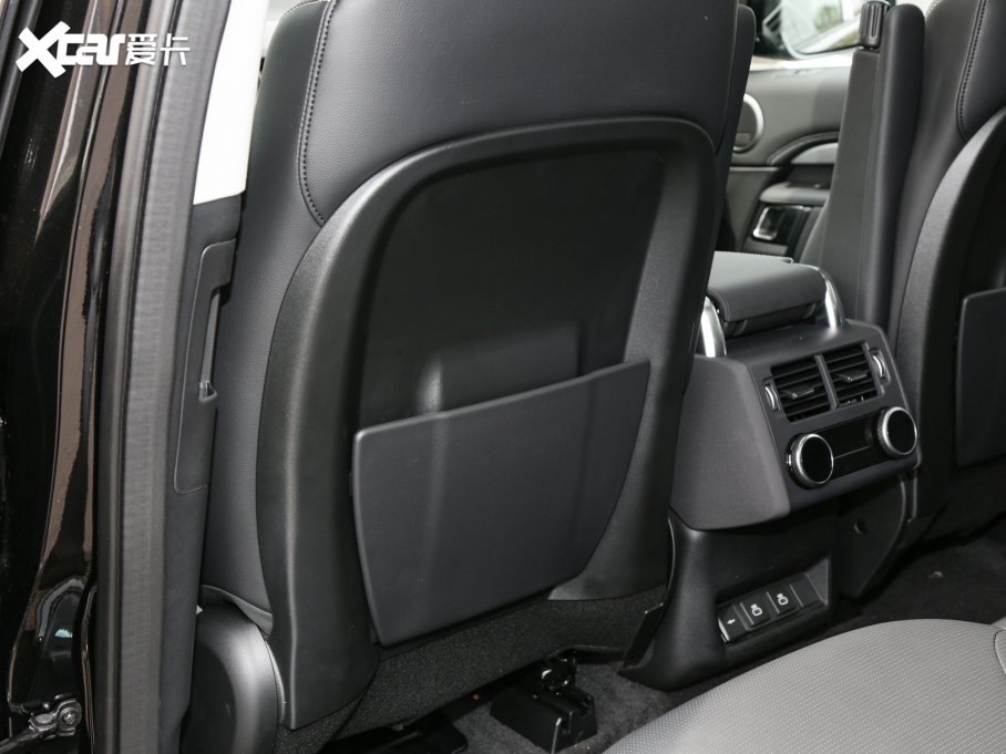 2023lF 360PS R-Dynamic S