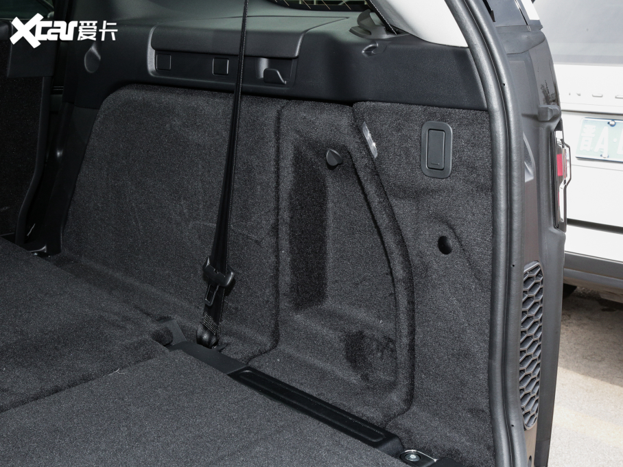 2023lF 360PS R-Dynamic S