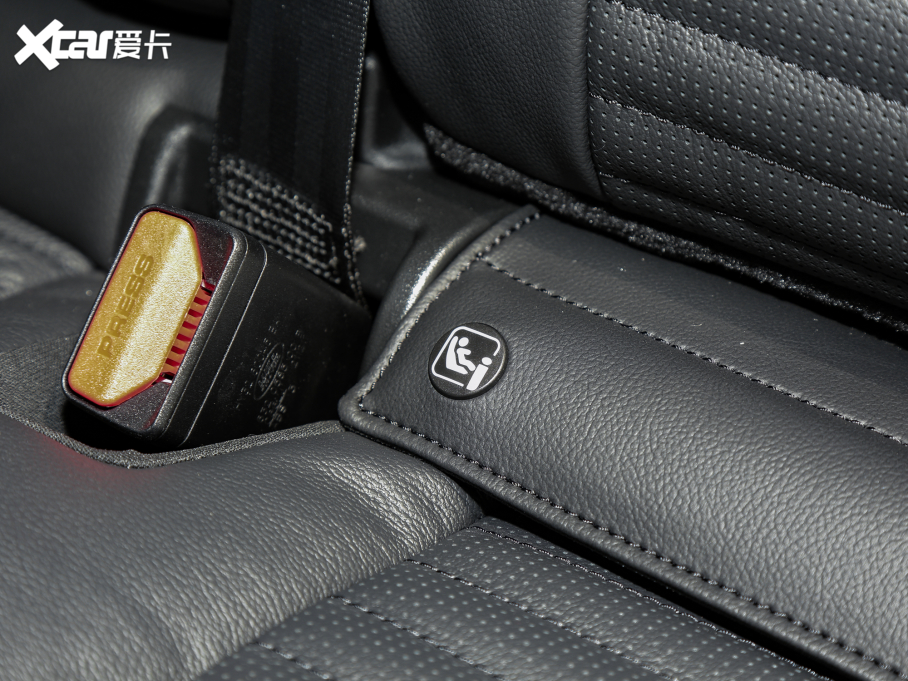 2023lF 360PS R-Dynamic S