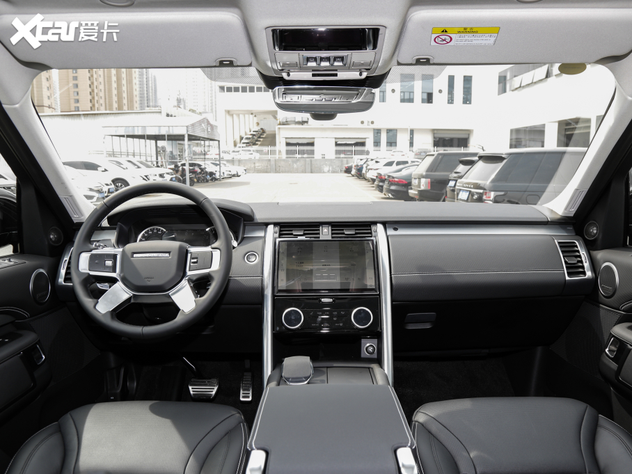 2023l(f)F 360PS R-Dynamic S