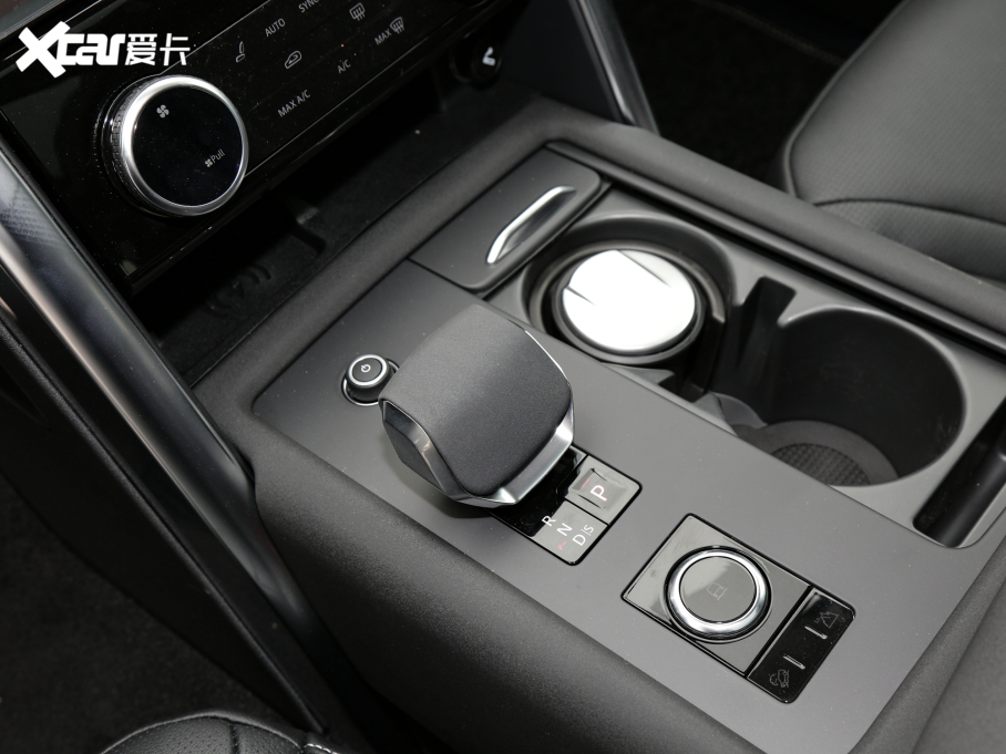 2023lF 360PS R-Dynamic S