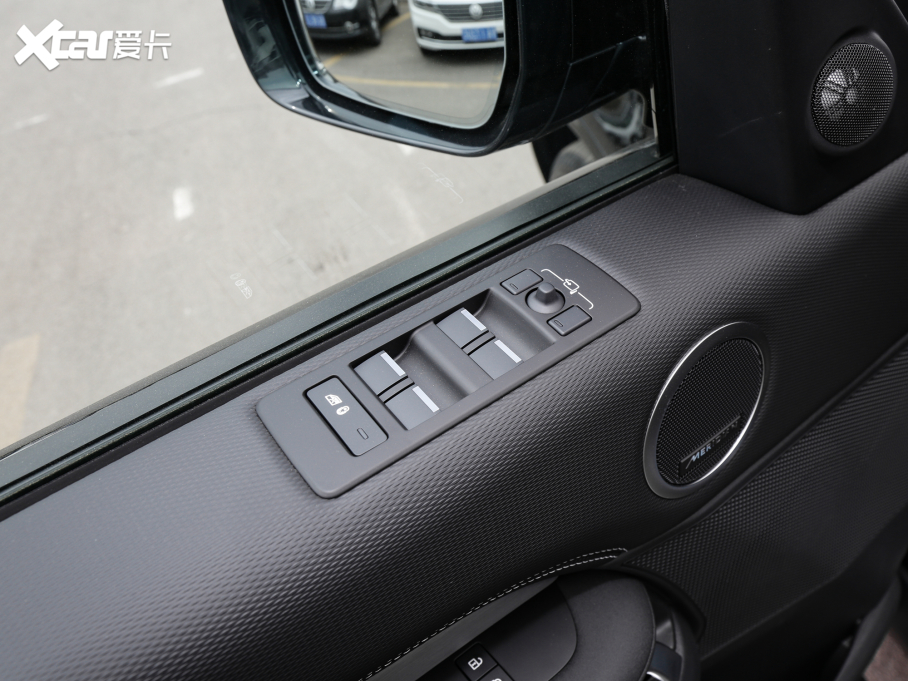 2023lF 360PS R-Dynamic S