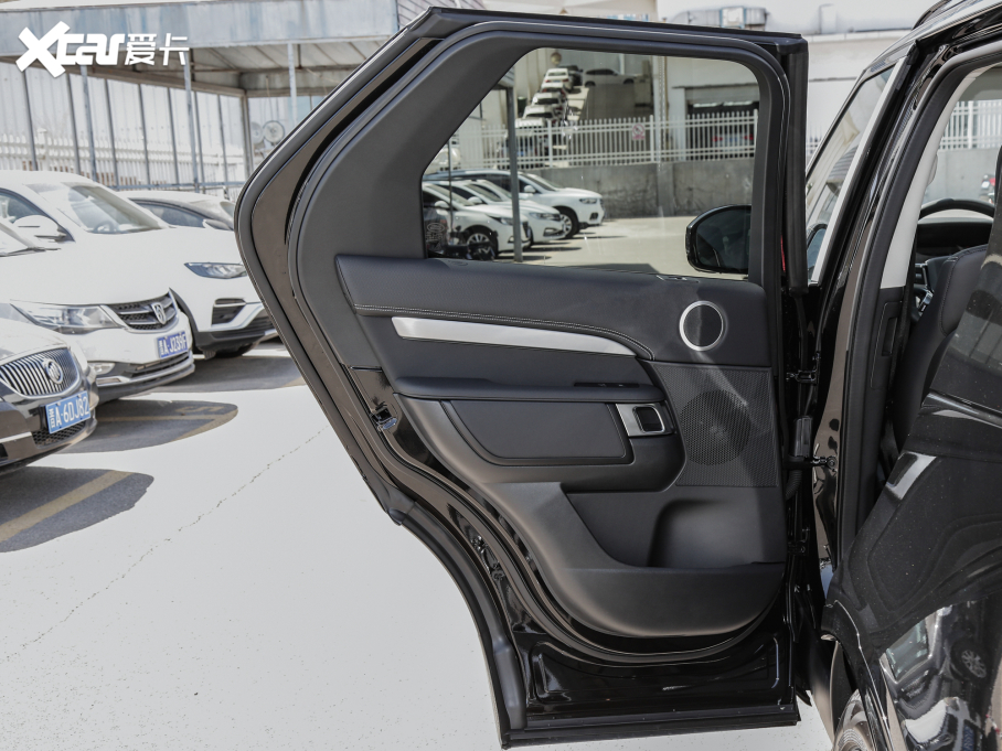 2023l(f)F(xin) 360PS R-Dynamic S