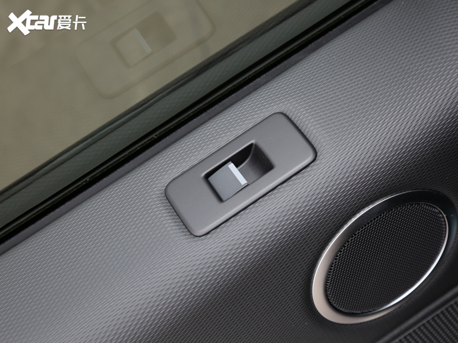 2023l(f)F(xin) 360PS R-Dynamic S