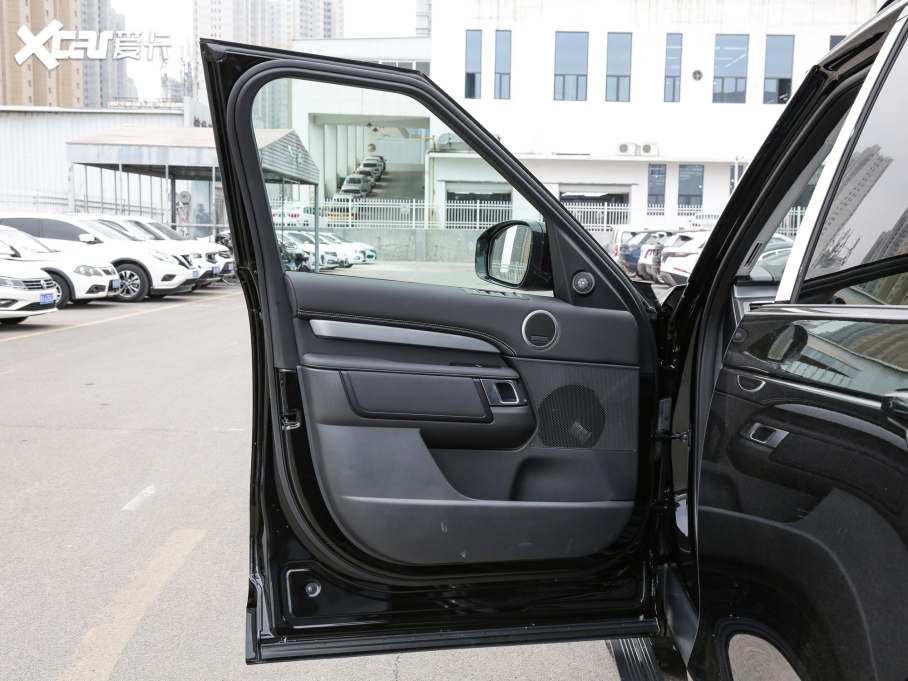 2023lF 360PS R-Dynamic S