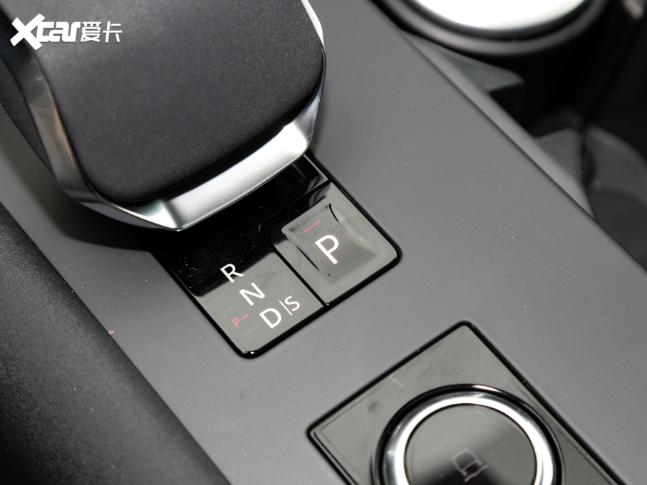 2023l(f)F(xin) 360PS R-Dynamic S