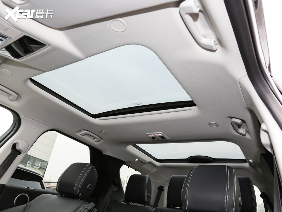 2023l(f)F(xin) 360PS R-Dynamic S