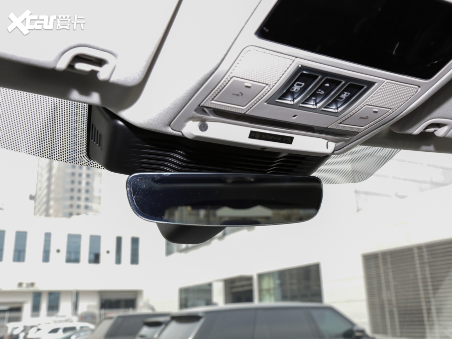 2023l(f)F(xin) 360PS R-Dynamic S