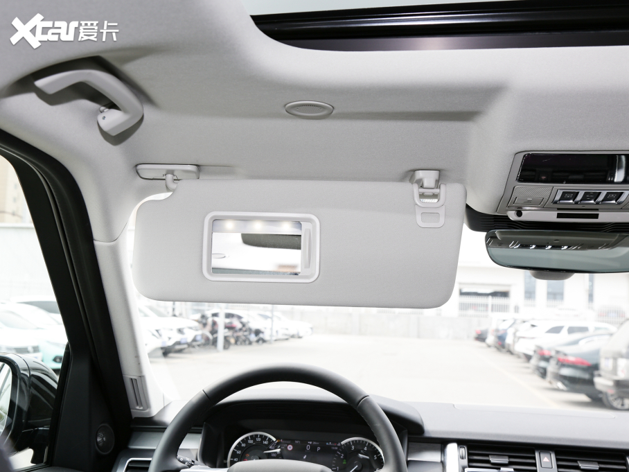 2023lF 360PS R-Dynamic S