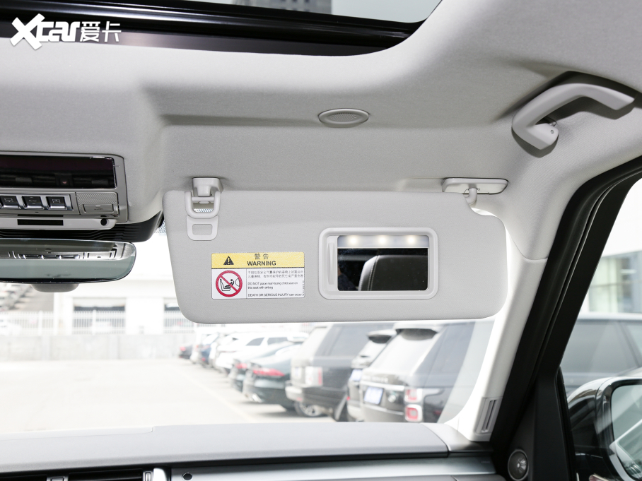 2023l(f)F(xin) 360PS R-Dynamic S