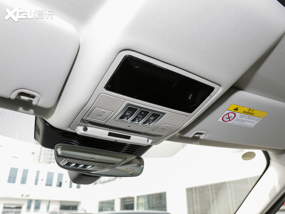 2023l(f)F(xin) 360PS R-Dynamic S