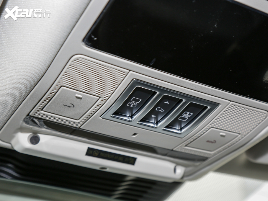 2023l(f)F(xin) 360PS R-Dynamic S