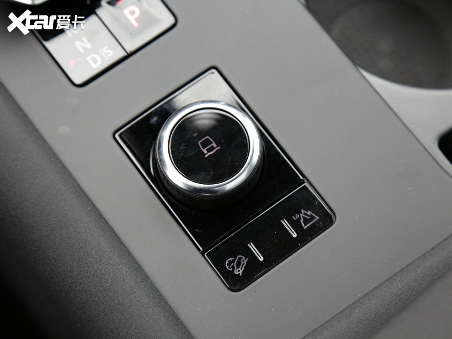 2023lF 360PS R-Dynamic S