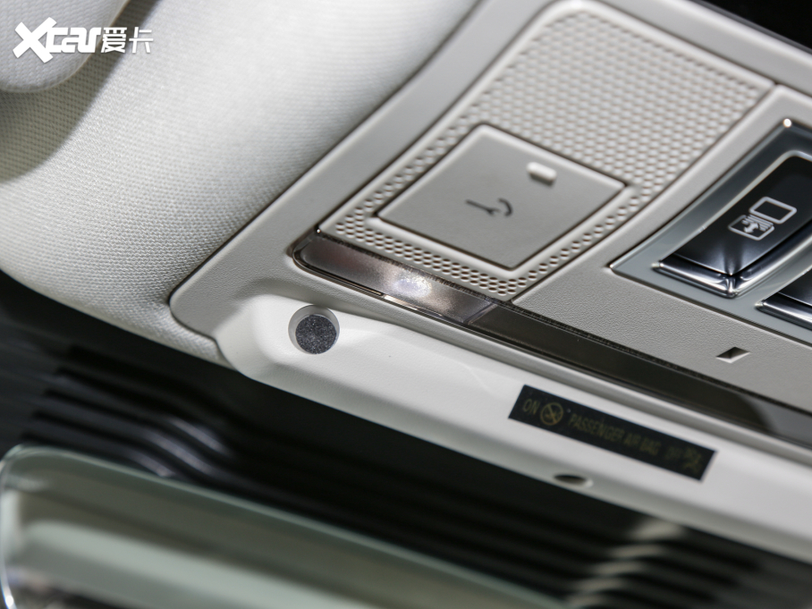 2023l(f)F(xin) 360PS R-Dynamic S