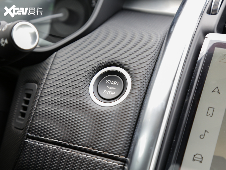 2023lF 360PS R-Dynamic S