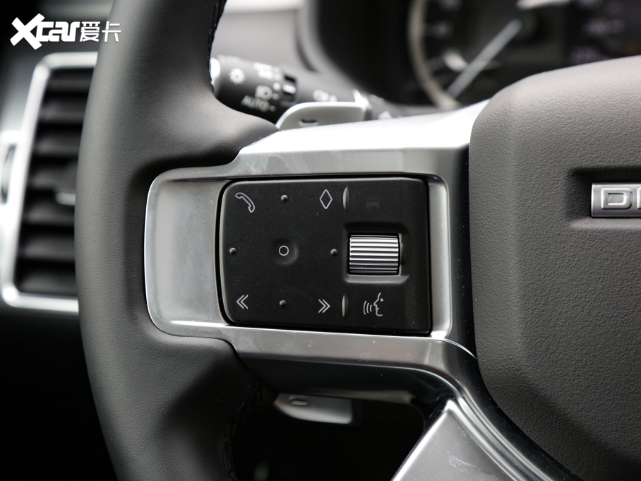 2023lF 360PS R-Dynamic S