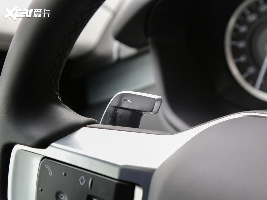 2023l(f)F(xin) 360PS R-Dynamic S