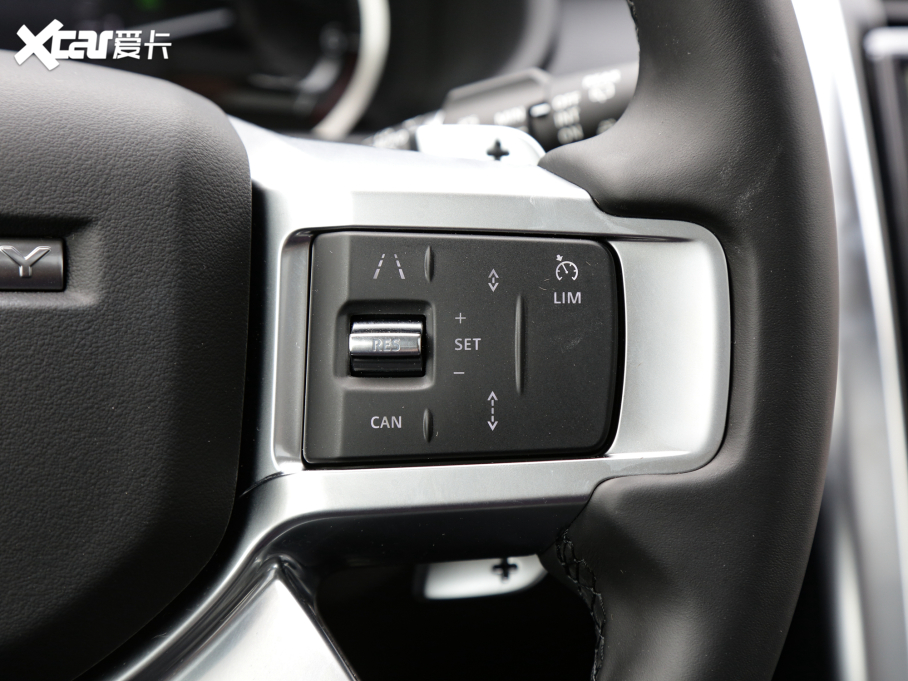 2023lF 360PS R-Dynamic S