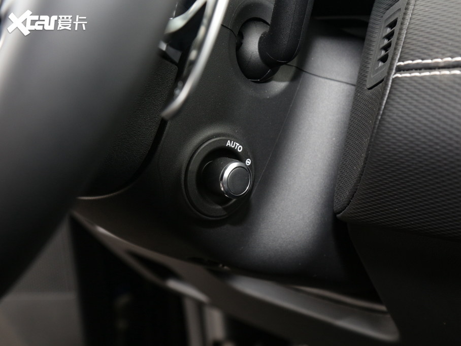 2023lF 360PS R-Dynamic S