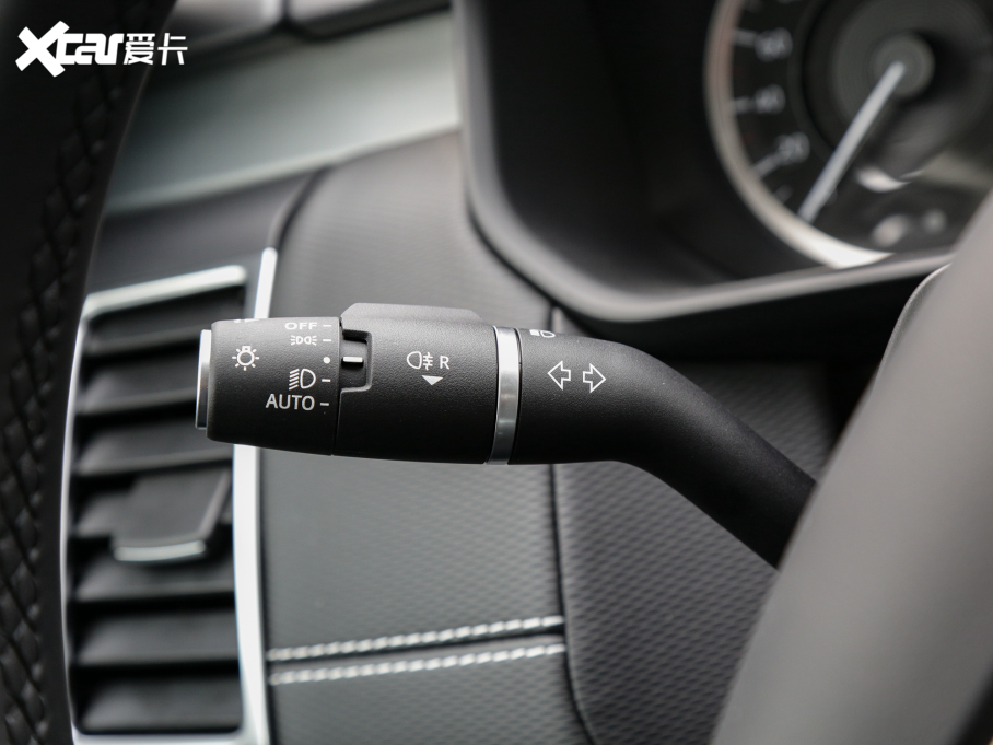 2023lF 360PS R-Dynamic S