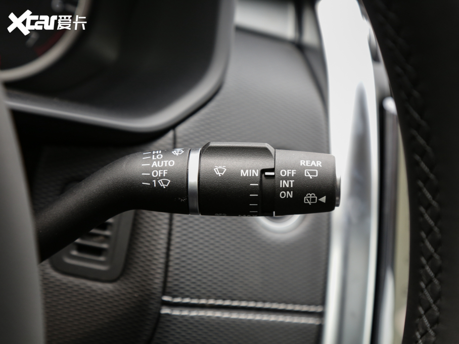 2023lF 360PS R-Dynamic S