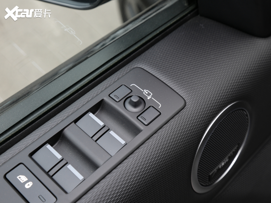 2023l(f)F(xin) 360PS R-Dynamic S