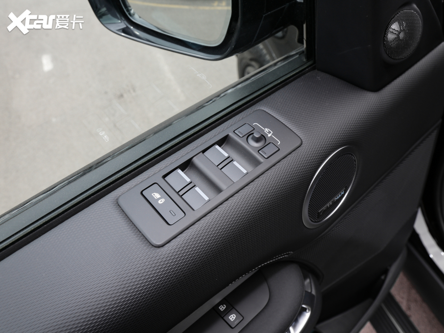 2023lF 360PS R-Dynamic S