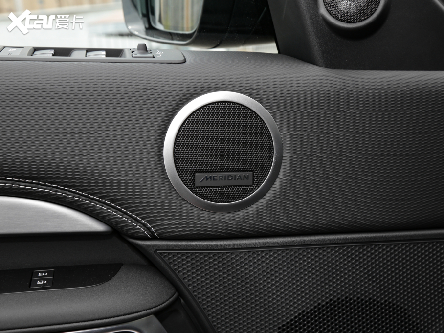 2023l(f)F(xin) 360PS R-Dynamic S