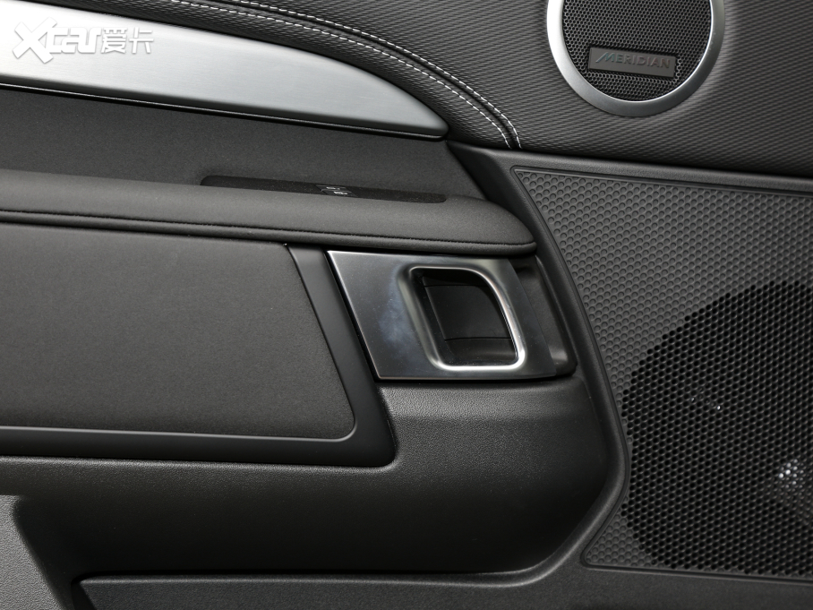 2023lF 360PS R-Dynamic S