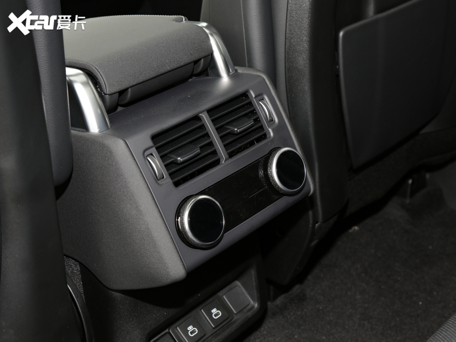 2023lF 360PS R-Dynamic S