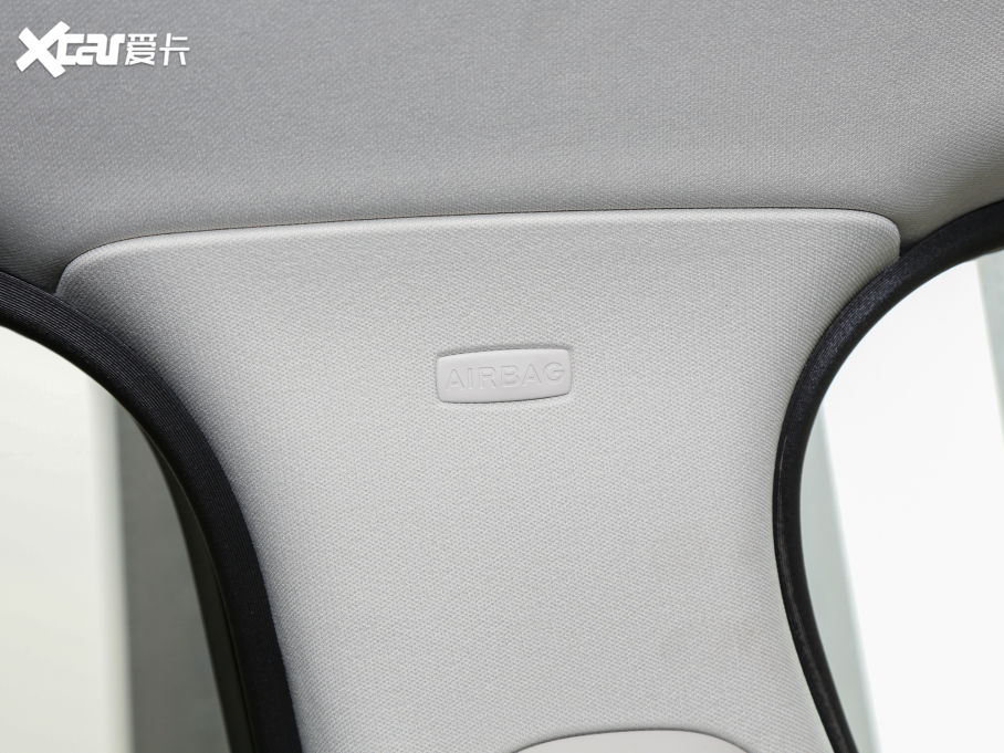 2023l(f)F(xin) 360PS R-Dynamic S