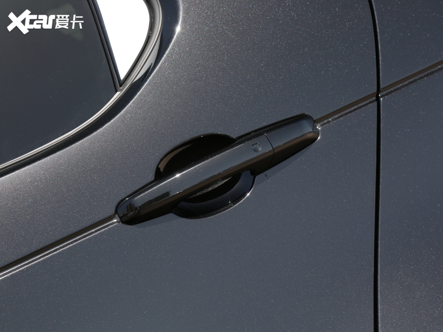 2023l(f)F(xin) 360PS R-Dynamic SE