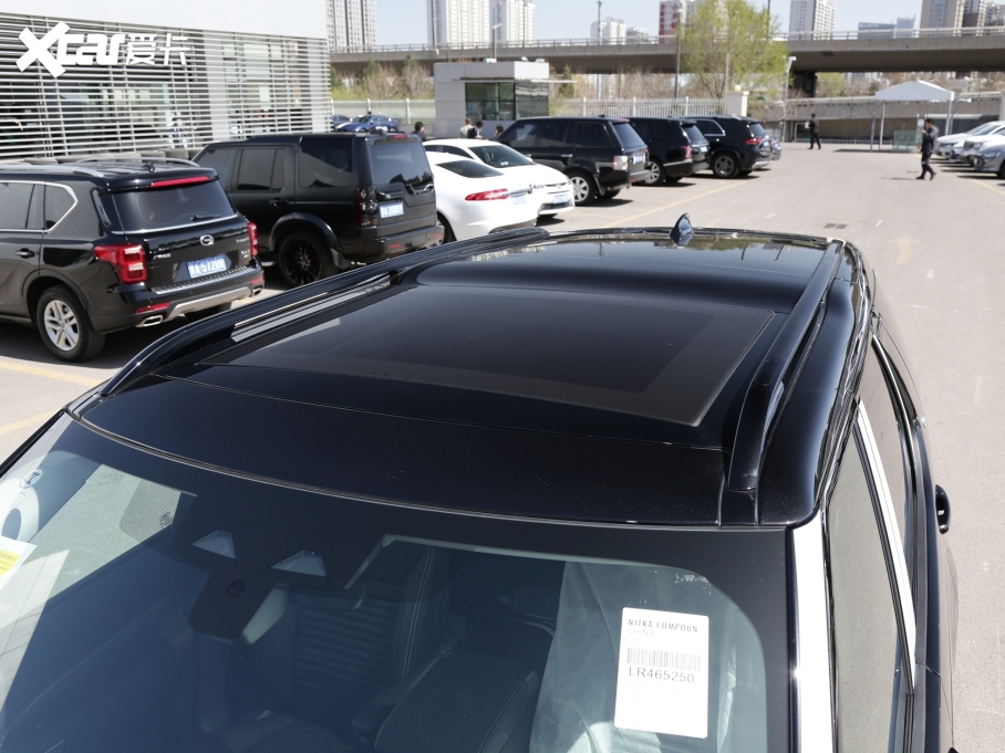 2023lF 360PS R-Dynamic SE