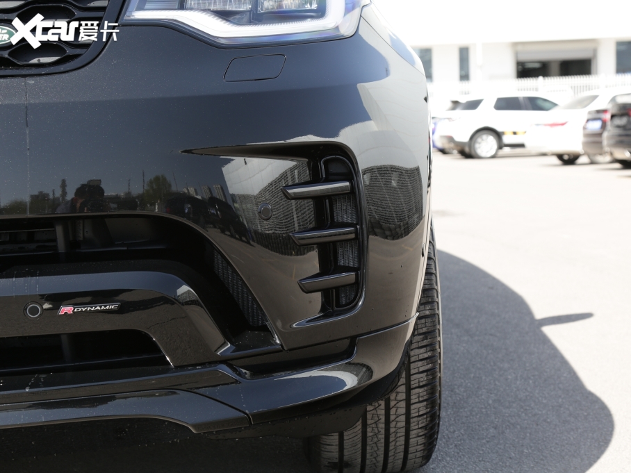 2023lF 360PS R-Dynamic SE