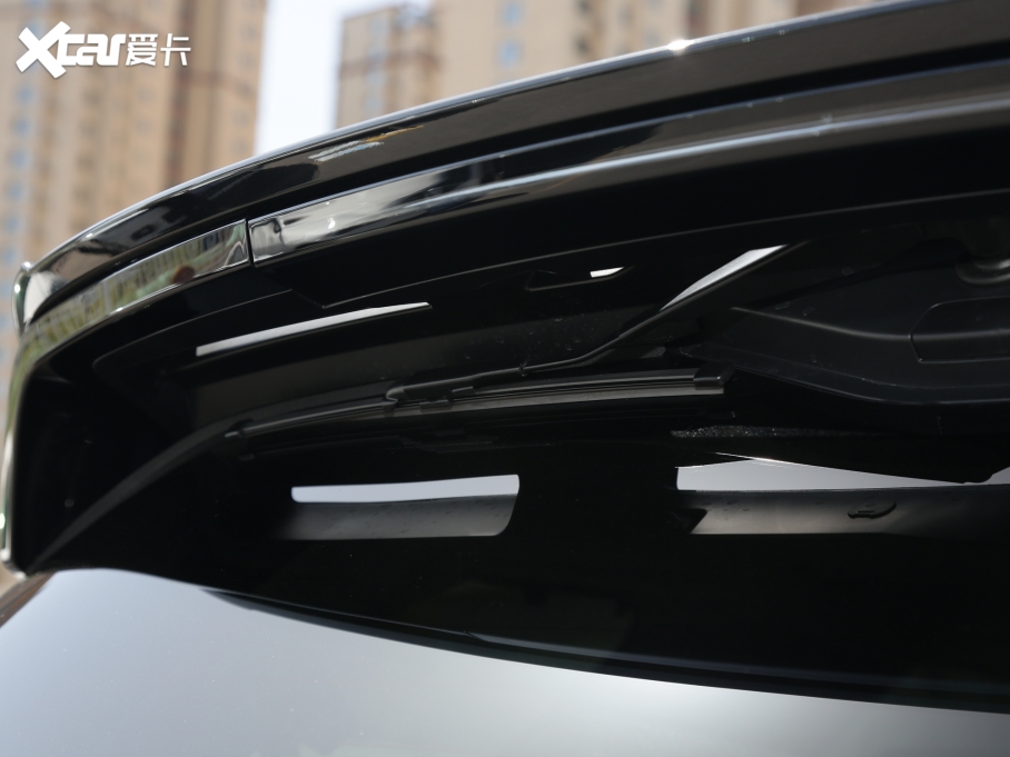 2023lF 360PS R-Dynamic SE