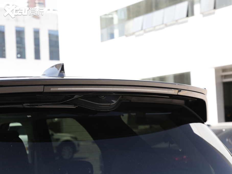 2023lF 360PS R-Dynamic SE