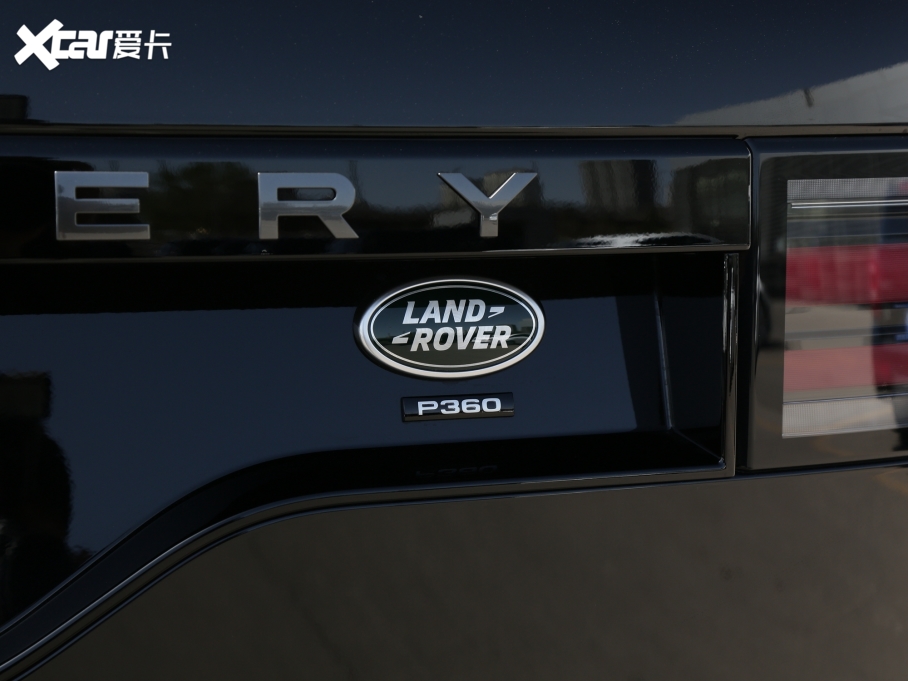 2023lF 360PS R-Dynamic SE