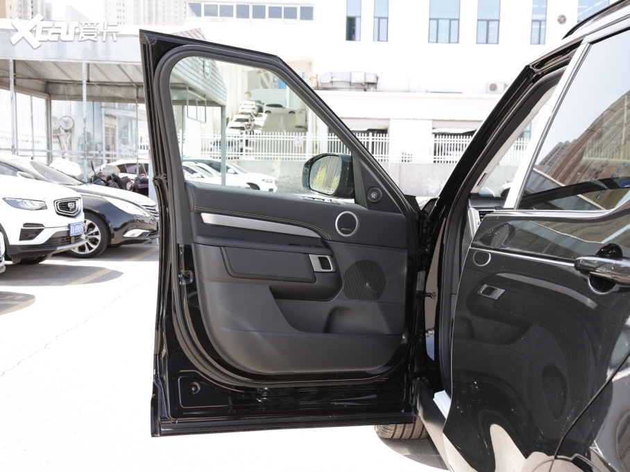 2023lF 360PS R-Dynamic SE